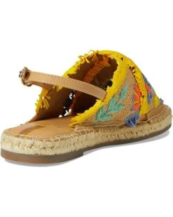 Sam Edelman Kids Kayden (Little Kid/Big Kid) | Sandals -Sam Edelman Sales Store 71LeqH64QXL. AC SR736920