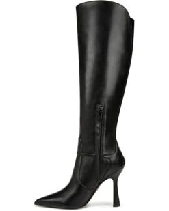 Sam Edelman Elia | Boots 16 Sam Edelman Elia | Boots -Sam Edelman Sales Store 71LhaEWCrKL. AC SR736920