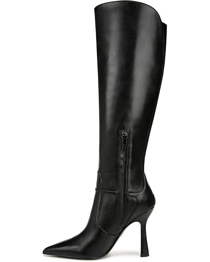 Sam Edelman Elia | Boots 6 Sam Edelman Elia | Boots - Image 4