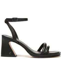 Circus NY by Sam Edelman Hartlie | Heels -Sam Edelman Sales Store 71Ln5jJibL. AC SR736920