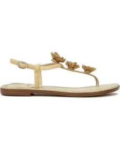 Sam Edelman Gigi Flora | Sandals -Sam Edelman Sales Store 71Ln7x0ZwFL. AC SR736920