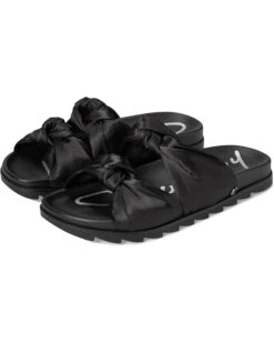 Circus NY by Sam Edelman Estelle | Sandals