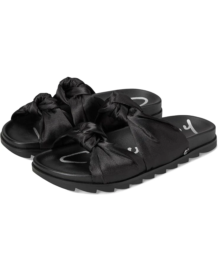 Circus NY by Sam Edelman Estelle | Sandals 3 Circus NY by Sam Edelman Estelle | Sandals