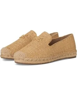 Sam Edelman Kathleen | Flats 20 Sam Edelman Kathleen | Flats -Sam Edelman Sales Store 71LoVWWtCUL. AC SR736920