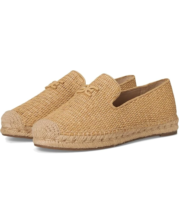 Sam Edelman Kathleen | Flats 11 Sam Edelman Kathleen | Flats - Image 9