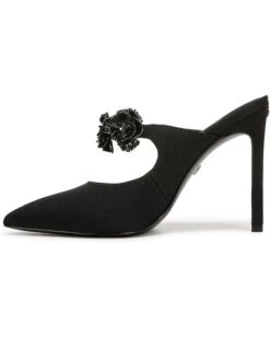 Sam Edelman Amelie | Heels -Sam Edelman Sales Store 71LrCa4GX L. AC SR736920