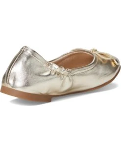 Sam Edelman Kids Felicia S Flex (Little Kid/Big Kid) | Oxfords -Sam Edelman Sales Store 71Lt5YuRkEL. AC SR736920