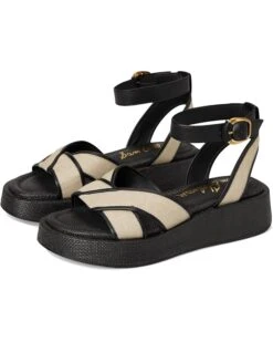 Sam Edelman Nylie | Sandals 18 Sam Edelman Nylie | Sandals -Sam Edelman Sales Store 71LvY3cfFuL. AC SR736920
