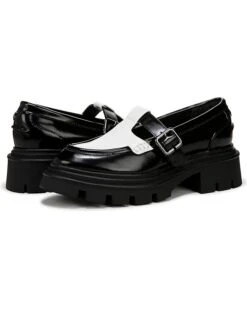 Circus NY by Sam Edelman Payson | Loafers -Sam Edelman Sales Store 71LwUz8DVwL. AC SR736920