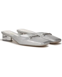 Sam Edelman Ollie | Heels -Sam Edelman Sales Store 71LyR26J XL. AC SR736920