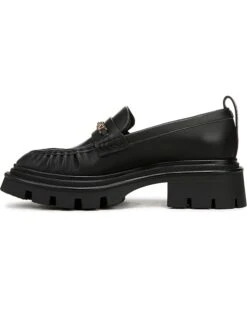 Circus NY by Sam Edelman Pierre | Loafers -Sam Edelman Sales Store 71LyZrcg8AL. AC SR736920