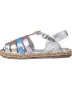 Sam Edelman Kids Kora (Little Kid/Big Kid) | Sandals -Sam Edelman Sales Store 71M0a27fRFL. AC SR736920