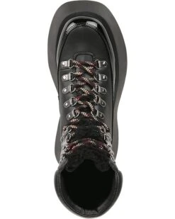 Circus NY by Sam Edelman Gail | Boots -Sam Edelman Sales Store 71M2OTuzPVL. AC SR736920