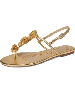 Sam Edelman Eliza | Sandals 15 Sam Edelman Eliza | Sandals -Sam Edelman Sales Store 71MG8EfjftL. AC SR736920