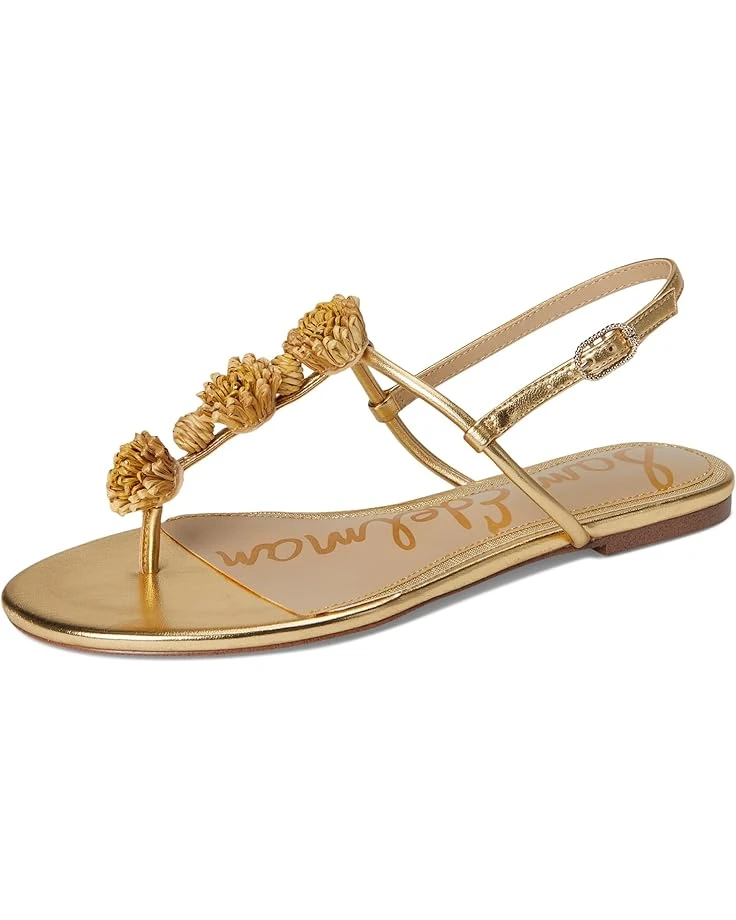 Sam Edelman Eliza | Sandals 9 Sam Edelman Eliza | Sandals - Image 7