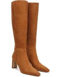Sam Edelman Sylvia | Boots -Sam Edelman Sales Store 71MbGDMnczL. AC SR736920