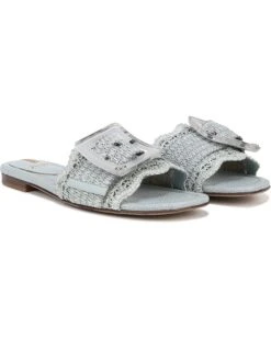 Sam Edelman Bambi | Sandals 26 Sam Edelman Bambi | Sandals -Sam Edelman Sales Store 71MgHxHS9L. AC SR736920