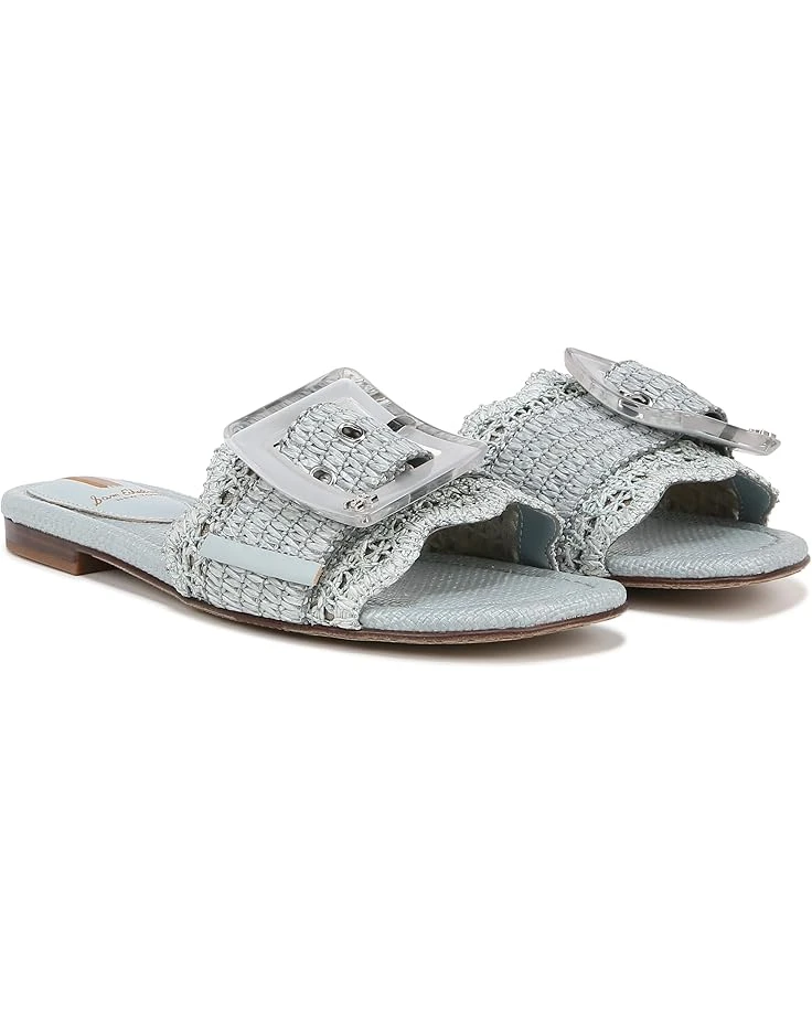 Sam Edelman Bambi | Sandals 13 Sam Edelman Bambi | Sandals - Image 11