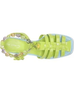 Circus NY by Sam Edelman Paddie | Heels -Sam Edelman Sales Store 71Mh9m8W9yL. AC SR736920