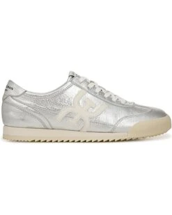 Sam Edelman Ivey | Sneakers & Athletic Shoes -Sam Edelman Sales Store 71Mi 3S8hzL. AC SR736920