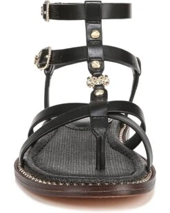 Sam Edelman Talya | Sandals 17 Sam Edelman Talya | Sandals -Sam Edelman Sales Store 71MjMfIWgKL. AC SR736920