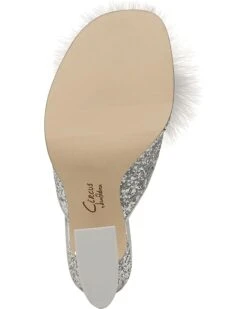 Circus NY by Sam Edelman Hadie Fluff | Heels 10 Circus NY by Sam Edelman Hadie Fluff | Heels -Sam Edelman Sales Store 71Mo0Ya1vFL. AC SR736920