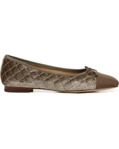 Sam Edelman Marilyn | Flats -Sam Edelman Sales Store 71MpBwXyMZL. AC SR736920