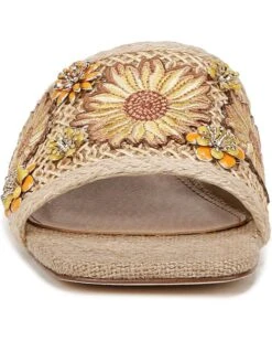 Circus NY by Sam Edelman Josie | Heels -Sam Edelman Sales Store 71MzGZvN1ML. AC SR736920