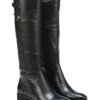 Sam Edelman Penny 2 Wide Calf Leather Riding Boot | Boots -Sam Edelman Sales Store 71N6Ef5ws1L. AC SR736920
