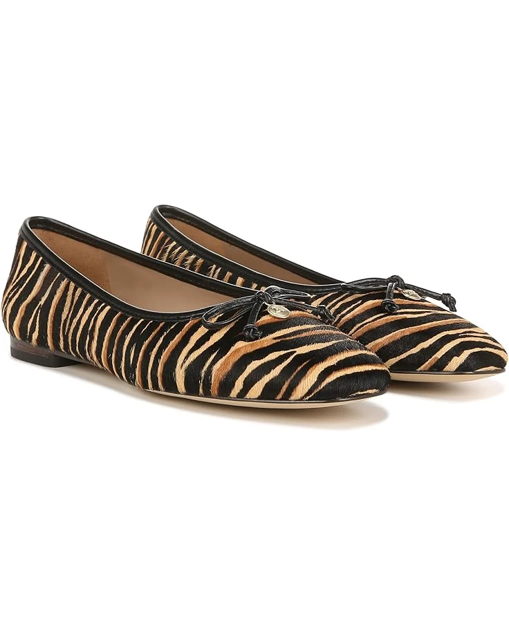 Sam Edelman Meadow | Flats 12 Sam Edelman Meadow | Flats - Image 10