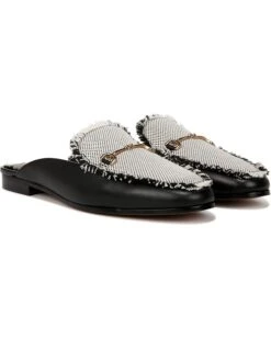Sam Edelman Linnie Fray | Loafers 11 Sam Edelman Linnie Fray | Loafers -Sam Edelman Sales Store 71NOJC05KL. AC SR736920