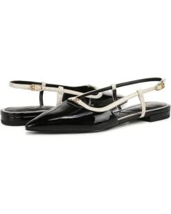 Sam Edelman Cohen | Flats -Sam Edelman Sales Store 71NOLadux4L. AC SR736920