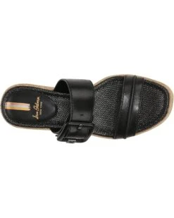 Sam Edelman Carson | Heels -Sam Edelman Sales Store 71NS NKCoL. AC SR736920