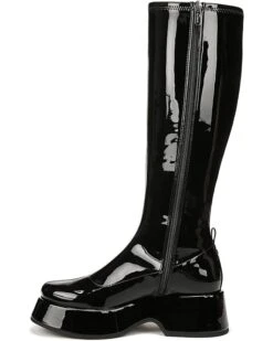 Circus NY by Sam Edelman Kimberly | Boots -Sam Edelman Sales Store 71NVjp79VL. AC SR736920