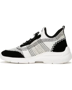 Sam Edelman Chelsie | Sneakers & Athletic Shoes -Sam Edelman Sales Store 71NXuYiVGcL. AC SR736920