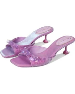 Circus NY by Sam Edelman Juliana | Heels -Sam Edelman Sales Store 71NbXyUWNRL. AC SR736920