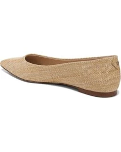 Sam Edelman Wanda | Flats -Sam Edelman Sales Store 71Ni2GkPpaL. AC SR736920