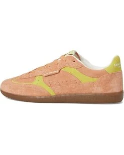 Sam Edelman Kallen | Sneakers & Athletic Shoes -Sam Edelman Sales Store 71NpcwxLyVL. AC SR736920