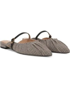 Circus NY by Sam Edelman Larissah | Flats -Sam Edelman Sales Store 71Nzbb2oKL. AC SR736920