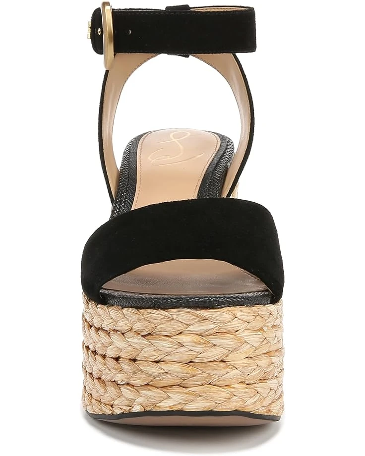 Sam Edelman April | Heels 8 Sam Edelman April | Heels - Image 6