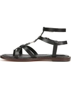Sam Edelman Talya | Sandals 15 Sam Edelman Talya | Sandals -Sam Edelman Sales Store 71O2yfXzaRL. AC SR736920