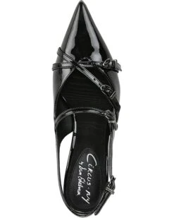 Sam Edelman Sales Store -Sam Edelman Sales Store 71O7XQuWYL. AC SR736920