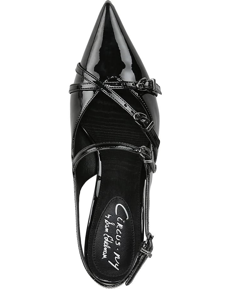 Circus NY by Sam Edelman Fraya | Heels 4 Circus NY by Sam Edelman Fraya | Heels - Image 2