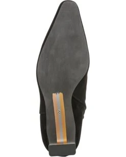 Sam Edelman Saige | Boots 15 Sam Edelman Saige | Boots -Sam Edelman Sales Store 71OCF7REPUL. AC SR736920