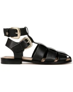 Sam Edelman Dawn | Sandals -Sam Edelman Sales Store 71OEXtH8Z1L. AC SR736920