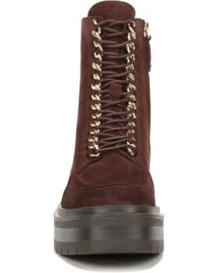 Sam Edelman Lovrin | Boots -Sam Edelman Sales Store 71OFI z4f L. AC SR736920