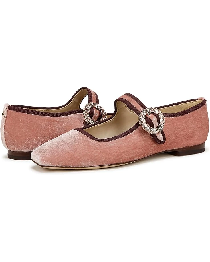 Sam Edelman Michaela Glow | Flats 9 Sam Edelman Michaela Glow | Flats - Image 7