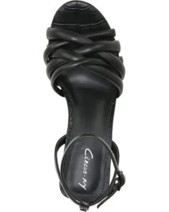 Circus NY by Sam Edelman Onna | Heels -Sam Edelman Sales Store 71OFwVwNXqL. AC SR736920