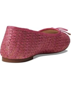 Sam Edelman Kids Felicia (Little Kid/Big Kid) | Flats -Sam Edelman Sales Store 71OSTEhG2GL. AC SR736920