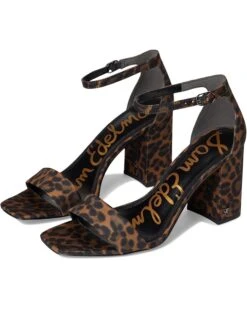 Sam Edelman Daniella | Heels -Sam Edelman Sales Store 71OX0Nuf8mL. AC SR736920